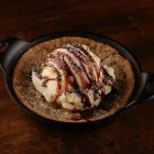 Business 26 image SMOKEY BONES in Orlando FL