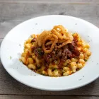 Business 31 image SMOKEY BONES in Orlando FL