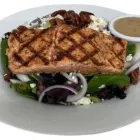 Business 33 image SMOKEY BONES in Orlando FL