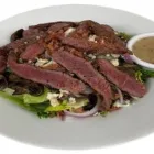 Business 34 image SMOKEY BONES in Orlando FL