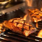 Business 35 image SMOKEY BONES in Orlando FL