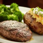 Business 38 image SMOKEY BONES in Orlando FL