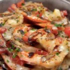 Business 39 image SMOKEY BONES in Orlando FL