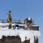 Business 1 image SNOW REMOVAL SERVICES DENVER Snow Removal Service in Denver CO