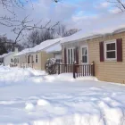 Business 2 image SNOW REMOVAL SERVICES DENVER Snow Removal Service in Denver CO