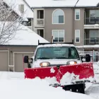 Business 3 image SNOW REMOVAL SERVICES DENVER Snow Removal Service in Denver CO