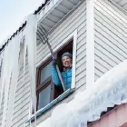 Business 4 image SNOW REMOVAL SERVICES DENVER Snow Removal Service in Denver CO