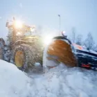Business 6 image SNOW REMOVAL SERVICES DENVER Snow Removal Service in Denver CO
