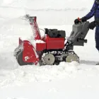 Business 7 image SNOW REMOVAL SERVICES DENVER Snow Removal Service in Denver CO