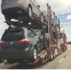 Business 2 image SNOWBIRDS AUTO TRANSPORTER Shipping Services in Fort Lauderdale FL