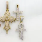 Business 2 image SO ICY JEWELRY Jewelry Stores in New York NY