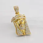 Business 3 image SO ICY JEWELRY Jewelry Stores in New York NY
