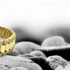 Business 4 image SO ICY JEWELRY Jewelry Stores in New York NY