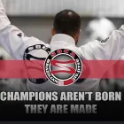 Business 1 image SOCA BRAZILIAN JIU JITSU SAN DIEGO Multi Gyms in San Diego CA