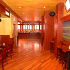 Business 7 image SOCIAL Taverns in New York NY