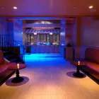 Business 2 image SOCIAL Taverns in New York NY