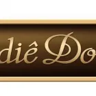 Business 1 image SODIÊ DOCES - INTERNATIONAL DRIVE Custom Cake Shop in Orlando FL