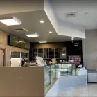 Business 2 image SODIÊ DOCES - INTERNATIONAL DRIVE Custom Cake Shop in Orlando FL