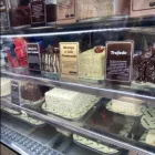 Business 3 image SODIÊ DOCES - INTERNATIONAL DRIVE Custom Cake Shop in Orlando FL