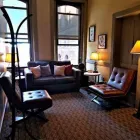 Business 1 image SOILEAU PARTNERS PSYCHOTHERAPY - COMPASSIONATE PSYCHOTHERAPY, PSYCHOANALYSIS, & COUNSELING in Kansas City MO