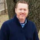 Business 3 image SOILEAU PARTNERS PSYCHOTHERAPY - COMPASSIONATE PSYCHOTHERAPY, PSYCHOANALYSIS, & COUNSELING in Kansas City MO