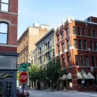 Business 4 image SOILEAU PARTNERS PSYCHOTHERAPY - COMPASSIONATE PSYCHOTHERAPY, PSYCHOANALYSIS, & COUNSELING in Kansas City MO