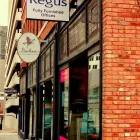 Business 5 image SOILEAU PARTNERS PSYCHOTHERAPY - COMPASSIONATE PSYCHOTHERAPY, PSYCHOANALYSIS, & COUNSELING in Kansas City MO