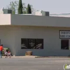 Business 1 image SOJOURNER TRUTH MULTICULTURAL ARTS MUSEUM Fine Art Artists in Sacramento CA