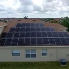 Business 1 image SOLAR BEAR, LLC Utilities in Tampa FL