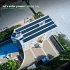 Business 2 image SOLAR BEAR, LLC Utilities in Tampa FL