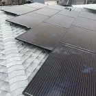 Business 3 image SOLAR BEAR, LLC Utilities in Tampa FL