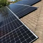 Business 4 image SOLAR BEAR, LLC Utilities in Tampa FL