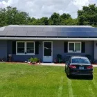 Business 5 image SOLAR BEAR, LLC Utilities in Tampa FL