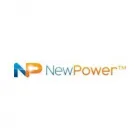 Business 1 image SOLAR WITHOUT THE SALESMAN - NEW POWER Solar Panel Installer in San Diego CA