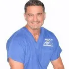 Business 1 image SOLER COSMETIC PLASTIC SURGERY Plastic Surgeons in Tampaa FL