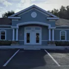 Business 2 image SOLER COSMETIC PLASTIC SURGERY Plastic Surgeons in Tampaa FL