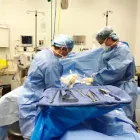 Business 3 image SOLER COSMETIC PLASTIC SURGERY Plastic Surgeons in Tampaa FL