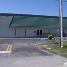 Business 1 image SOLO PRINTING INC Scanning & Plotting Equipment, Service & Supplies in Miami FL