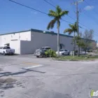 Business 2 image SOLO PRINTING INC Scanning & Plotting Equipment, Service & Supplies in Miami FL