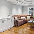 Business 1 image SOLOMON REMODELING General Contractors in San Diego CA