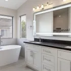 Business 2 image SOLOMON REMODELING General Contractors in San Diego CA