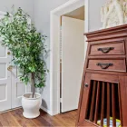 Business 3 image SOLOMON REMODELING General Contractors in San Diego CA