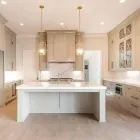 Business 4 image SOLOMON REMODELING General Contractors in San Diego CA