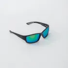 Business 1 image SOLSTICE SUNGLASSES in Orlando FL