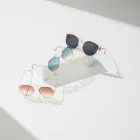 Business 3 image SOLSTICE SUNGLASSES in Orlando FL