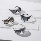 Business 6 image SOLSTICE SUNGLASSES in Orlando FL