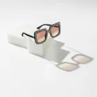 Business 8 image SOLSTICE SUNGLASSES in Orlando FL