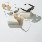 Business 9 image SOLSTICE SUNGLASSES in Orlando FL