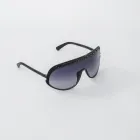 Business 10 image SOLSTICE SUNGLASSES in Orlando FL