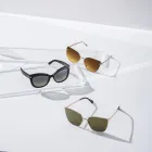 Business 14 image SOLSTICE SUNGLASSES in Orlando FL